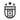 https://www.imageservera.com/cdn-cgi/image/format=webp/uploadedimages/202508/Aug13/dj2ryoh2no0q1zp.png