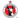 https://www.imageservera.com/cdn-cgi/image/format=webp/uploadedimages/202508/Aug13/dj2ryoh2y9vq1zp.png