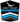 https://www.imageservera.com/cdn-cgi/image/format=webp/uploadedimages/202508/Aug13/dj2ryoh2yn4q1zp.png