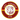 https://www.imageservera.com/cdn-cgi/image/format=webp/uploadedimages/202508/Aug13/dj2ryohg10vq1zp.png