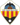 CD Castellon Women