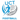 UCT (w)