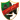 https://www.imageservera.com/cdn-cgi/image/format=webp/uploadedimages/202508/Aug13/dj2ryohg2zwq1zp.png