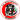 https://www.imageservera.com/cdn-cgi/image/format=webp/uploadedimages/202508/Aug13/dj2ryohg556q1zp.png