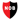 Newells U20