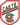 https://www.imageservera.com/cdn-cgi/image/format=webp/uploadedimages/202508/Aug13/dj2ryohgdkjq1zp.png