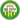 Sangiuliano City Nova