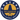 https://www.imageservera.com/cdn-cgi/image/format=webp/uploadedimages/202508/Aug13/dj2ryohglvnq1zp.png