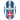 Montespaccato