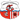 https://www.imageservera.com/cdn-cgi/image/format=webp/uploadedimages/202508/Aug13/dj2ryohgnpeq1zp.png