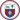 https://www.imageservera.com/cdn-cgi/image/format=webp/uploadedimages/202508/Aug13/dj2ryohgon0q1zp.png