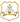 https://www.imageservera.com/cdn-cgi/image/format=webp/uploadedimages/202508/Aug13/dj2ryohgwwyq1zp.png