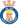 https://www.imageservera.com/cdn-cgi/image/format=webp/uploadedimages/202508/Aug13/dj2ryohgx31q1zp.png