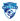 https://www.imageservera.com/cdn-cgi/image/format=webp/uploadedimages/202508/Aug13/dj2ryohgypwq1zp.png