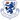 https://www.imageservera.com/cdn-cgi/image/format=webp/uploadedimages/202508/Aug13/dj2ryohj3lyq1zp.png