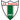 https://www.imageservera.com/cdn-cgi/image/format=webp/uploadedimages/202508/Aug13/dj2ryohj4e1q1zp.png