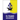 https://www.imageservera.com/cdn-cgi/image/format=webp/uploadedimages/202508/Aug13/dj2ryohj4owq1zp.png