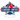 https://www.imageservera.com/cdn-cgi/image/format=webp/uploadedimages/202508/Aug13/dj2ryohj5e2q1zp.png