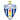 https://www.imageservera.com/cdn-cgi/image/format=webp/uploadedimages/202508/Aug13/dj2ryohj65gq1zp.png