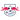 https://www.imageservera.com/cdn-cgi/image/format=webp/uploadedimages/202508/Aug13/dj2ryohj6l7q1zp.webp