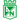 Atletico Nacional Medellin Reserves