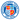 https://www.imageservera.com/cdn-cgi/image/format=webp/uploadedimages/202508/Aug13/dj2ryohj8xgq1zp.png