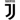 https://www.imageservera.com/cdn-cgi/image/format=webp/uploadedimages/202508/Aug13/dj2ryohj9kxq1zp.png