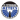 St Petersburg FC Aztecs