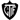 https://www.imageservera.com/cdn-cgi/image/format=webp/uploadedimages/202508/Aug13/dj2ryohjdn6q1zp.png