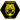 https://www.imageservera.com/cdn-cgi/image/format=webp/uploadedimages/202508/Aug13/dj2ryohjdwpq1zp.png