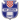 https://www.imageservera.com/cdn-cgi/image/format=webp/uploadedimages/202508/Aug13/dj2ryohje9nq1zp.png