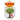 https://www.imageservera.com/cdn-cgi/image/format=webp/uploadedimages/202508/Aug13/dj2ryohjk65q1zp.png
