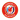 https://www.imageservera.com/cdn-cgi/image/format=webp/uploadedimages/202508/Aug13/dj2ryohjkk1q1zp.png