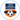 https://www.imageservera.com/cdn-cgi/image/format=webp/uploadedimages/202508/Aug13/dj2ryohjkv1q1zp.png