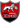 https://www.imageservera.com/cdn-cgi/image/format=webp/uploadedimages/202508/Aug13/dj2ryohjlp1q1zp.png