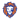 https://www.imageservera.com/cdn-cgi/image/format=webp/uploadedimages/202508/Aug13/dj2ryohjn85q1zp.png