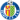 https://www.imageservera.com/cdn-cgi/image/format=webp/uploadedimages/202508/Aug13/dj2ryohjnpwq1zp.png