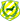 https://www.imageservera.com/cdn-cgi/image/format=webp/uploadedimages/202508/Aug13/dj2ryohjnw5q1zp.png