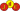 https://www.imageservera.com/cdn-cgi/image/format=webp/uploadedimages/202508/Aug13/dj2ryohjojnq1zp.png