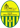 ASD Caldiero Terme