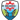 Malisheva