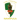 https://www.imageservera.com/cdn-cgi/image/format=webp/uploadedimages/202508/Aug13/dj2ryohjp3vq1zp.png