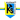 KS Kuznia Ustron