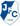 Janoshalmi
