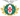 https://www.imageservera.com/cdn-cgi/image/format=webp/uploadedimages/202508/Aug13/dj2ryohjz0yq1zp.png