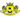 https://www.imageservera.com/cdn-cgi/image/format=webp/uploadedimages/202508/Aug13/dj2ryohk11gq1zp.png