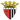 Vila Real