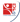 https://www.imageservera.com/cdn-cgi/image/format=webp/uploadedimages/202508/Aug13/dj2ryohk26dq1zp.png