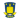 https://www.imageservera.com/cdn-cgi/image/format=webp/uploadedimages/202508/Aug13/dj2ryohk2yeq1zp.png