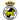 https://www.imageservera.com/cdn-cgi/image/format=webp/uploadedimages/202508/Aug13/dj2ryohk37nq1zp.png